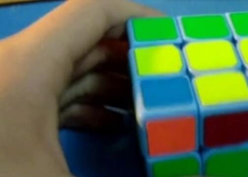 ̳حεOPB̳